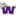 'waldorfwarriors.com' icon