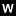 waldoworks.com icon