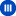 walkersglobal.com icon