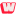 wallbaby.com icon
