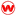 'wallingtonplumbingsupply.com' icon
