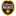 'walnuts.org' icon