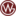 'walzgroupcpa.com' icon