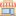 'wanhualu.com' icon