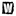 'wankzvr.com' icon