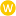 'wasabi-nomal.com' icon