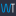 'washingtontechnology.com' icon