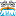 'wateringholeatmonsoon.com' icon