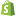 'waterliliesandcompany.com' icon