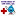 watermedicofcapecoral.com icon
