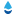 'waterone.org' icon