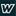 'watski.se' icon