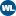 'wavelength-analytics.com' icon