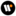 'wavemakerglobal.com' icon