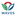 'wavespartnership.org' icon