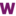 'waypointhr.com' icon