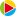 'wazyb.com' icon