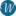 wbc-wcs.org icon
