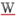 'wcat-tv.org' icon