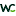 'wcbl.com' icon