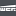 'wcroofing.com' icon