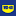 'wd40.be' icon