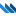 'weai.org' icon