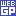 'web-g-p.com' icon