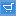 'web-price.info' icon