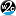 'web2carz.com' icon