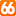 web66.com.tw icon