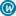 'webconsultas.com' icon