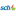 webex.sch.gr icon