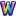 'webkinz.com' icon