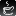 'weblookandfeel.com' icon
