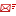 webmail-seguro.com.br icon