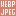 'webptojpeg.com' icon