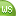 website.ws icon