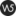 'websitex5.com' icon