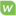 webtickets.co.za icon