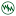 'weedmartca.co' icon