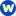 weedweek.com icon