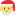 'weihnachtssprueche.co' icon