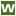 weingartz.com icon