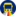 'welcomingschools.org' icon