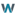 'wellbridge.org' icon