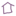 'wendyshouses.com' icon