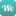 wepage.com icon
