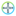 'westbred.com' icon