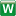 'westingarea.com' icon